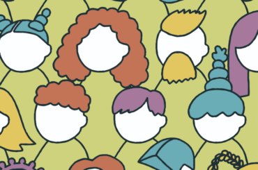 magoraが1stアルバム『kotohogi』リリース　『Kevin’s English Room』でもお馴染みのSSW｜THE MAGAZINE