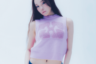 KAHOH、新曲はリアルな女の子の葛藤を描くど真ん中のR&Bチューン「Say My Name」｜THE MAGAZINE