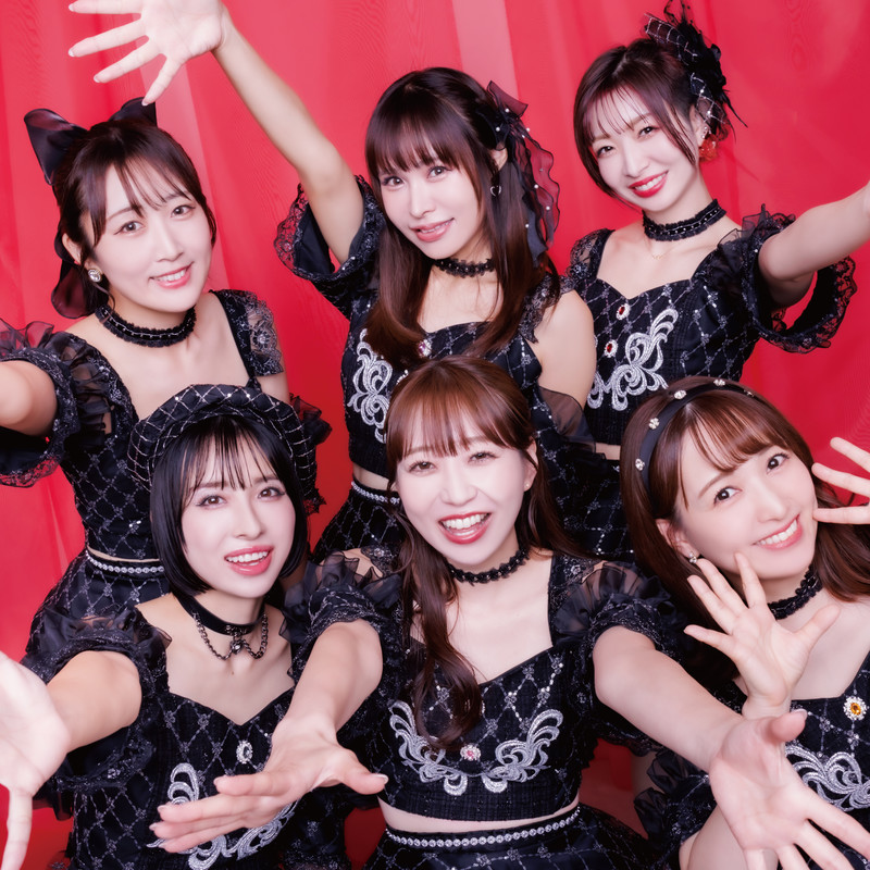 アラフォー HAPPY WEDDING