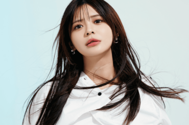 『バンドリ！』声優・紡木吏佐、ソロデビューシングルから収録3曲を先行配信　Raychell（RAISE A SUILEN）もゲスト参加のサムネイル画像