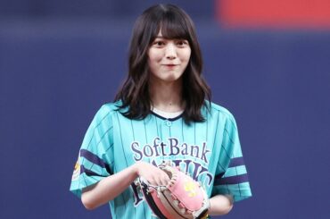 乃木坂46・櫻坂46・日向坂46 次世代“坂道メンバー”ランキング 3位森田ひかる…1位は？ | オトナンサー