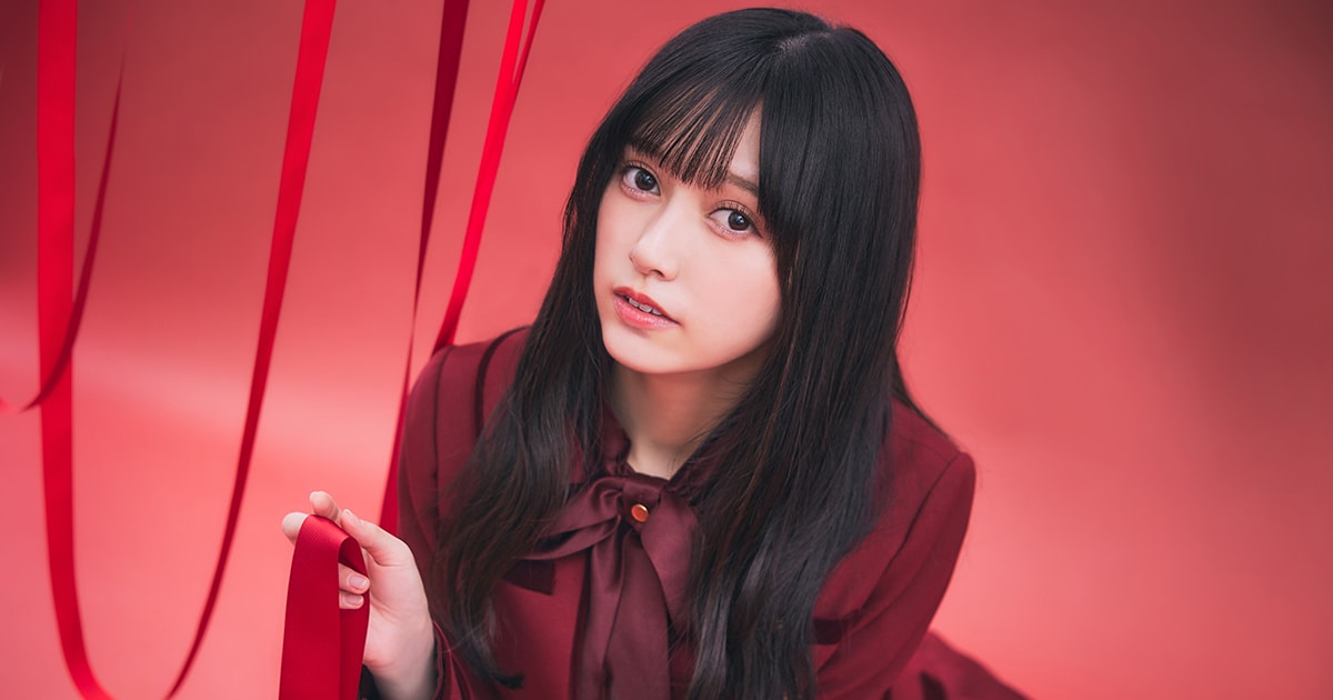 「傷物語 -こよみヴァンプ-」乃木坂46・池田瑛紗が美大生の視点で紐解く“異質な演出”、現実に侵食してくるシャフトの映像の魅力とは – コミックナタリー 特集・インタビュー 「傷物語 -こよみヴァンプ-」乃木坂46・池田瑛紗が美大生の視点で紐解く“異質な演出”、現実に侵食してくるシャフトの映像の魅力とは - コミックナタリー 特集・インタビュー