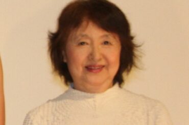 ネロ役声優・喜多道枝さん死去 89歳 - goo ニュース