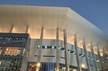 日向坂46ライブ、機材席「誤販売」→ステージ見えぬ「パイプ椅子席」へ　運営謝罪&払い戻し「申し訳ない気持ちでいっぱい」: J-CAST ニュース