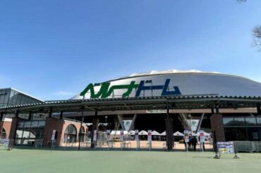 ワンオクだけじゃなかった「座席」トラブル　日向坂ライブではステージ見えぬ「パイプ椅子席」が...！: J-CAST ニュース