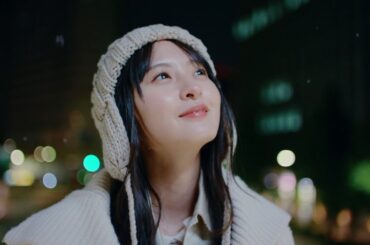 乃木坂46「歩道橋」MV（遠藤さくら）