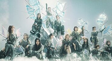 櫻坂46、10thシングル「I want tomorrow to come」MV公開＆先行配信決定　新ビジュアルも解禁 | Daily News