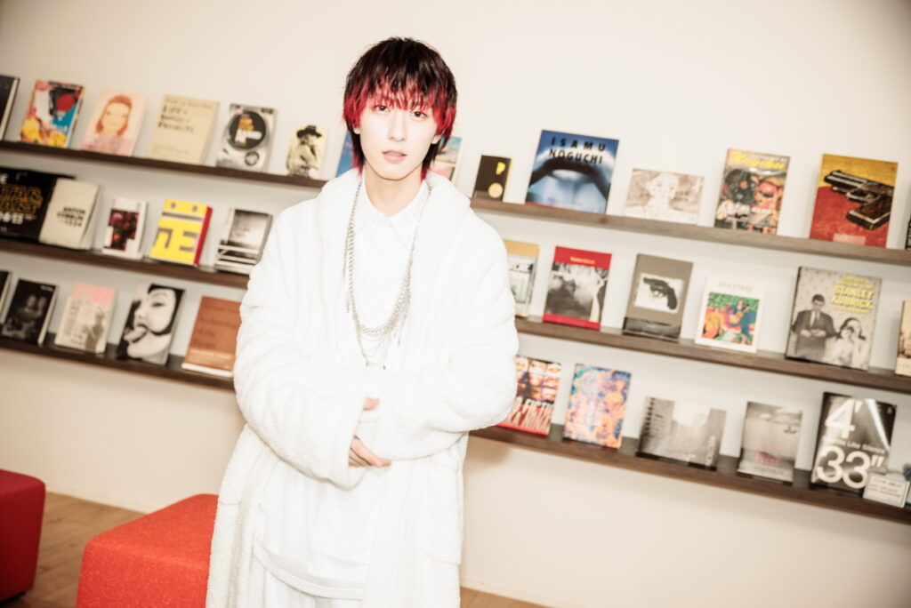 OCTPATH四谷真佑さん