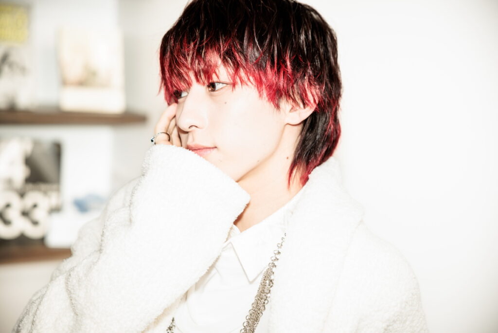 OCTPATH四谷真佑さん