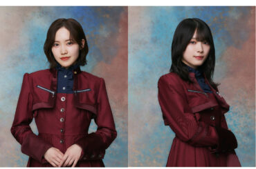櫻坂46 松田里奈×森田ひかるが歌う、アニメ『ポケモン』EDが2・5リリース | ENTAME next