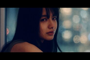 Aile The Shota / さよならシティライト (Prod. Chaki Zulu) -Music Video-