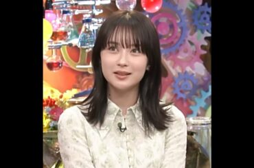 めいちゃん可愛い🥲💖 #畑芽育 #畑mate