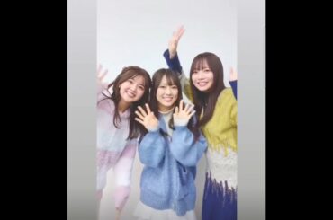 はるはるの動きがw😆💗　　#shorts