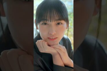 本当はまだ一緒にいたいの。だめ？ #櫻坂46 #小池美波 #齋藤冬優花 #遠藤光莉 #大園玲 #武元唯衣 #松田里奈 #森田ひかる #守屋麗奈 #山﨑天 #石森璃花 #谷口愛季 #的野美青 #向井純葉