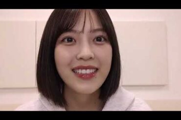 [2024.11.30] 柴田 柚菜  乃木坂46 SHOWROOM 、おしゃべり、クイズ 、絵を描く、Yuna Shibata