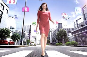 山岸舞彩 : ユピテル (201311-2)