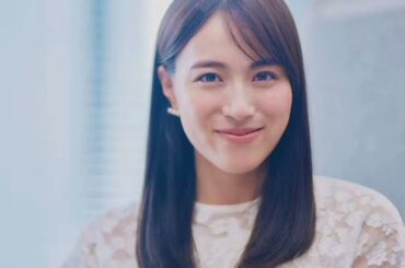 元TBSアナ笹川友里、初の著書発売　「無知を吐露すること」大切　局アナ時代の経験生かし前向くコツ紹介...,,,,