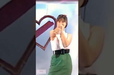 夏を待てない【国生さゆり 夕ニャン ver.】