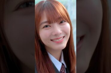 まだ帰りたくないな…#櫻坂46 #上村莉菜 #井上梨名 #大沼晶保 #幸阪茉里乃 #田村保乃 #藤吉夏鈴 #増本綺良 #遠藤理子 #小田倉麗奈 #小島凪紗 #中嶋優月 #村井優 #村山美羽 #山下瞳月