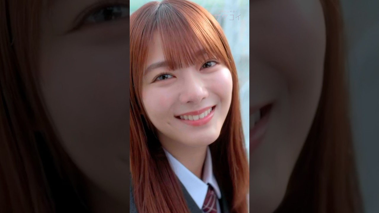 まだ帰りたくないな…#櫻坂46 #上村莉菜 #井上梨名 #大沼晶保 #幸阪茉里乃 #田村保乃 #藤吉夏鈴 #増本綺良 #遠藤理子 #小田倉麗奈 #小島凪紗 #中嶋優月 #村井優 #村山美羽 #山下瞳月 まだ帰りたくないな…#櫻坂46 #上村莉菜 #井上梨名 #大沼晶保 #幸阪茉里乃 #田村保乃 #藤吉夏鈴 #増本綺良 #遠藤理子 #小田倉麗奈 #小島凪紗 #中嶋優月 #村井優 #村山美羽 #山下瞳月