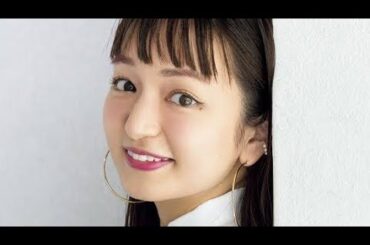 元日テレ・後藤晴菜アナが「セント・フォース」入り「仕事の選択肢も幅広いのが魅力」