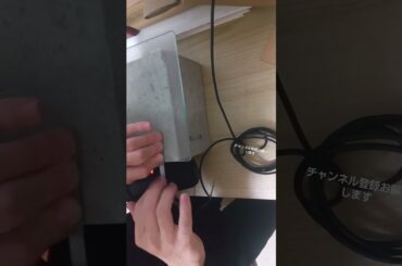 カッターで「XY&Z(サトシ/CV:松本梨香)」弾いてみた