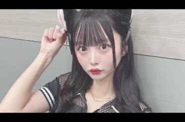 2024年10月27日 23時04分00秒 達家　真姫宝　花いろは ラジオ配信