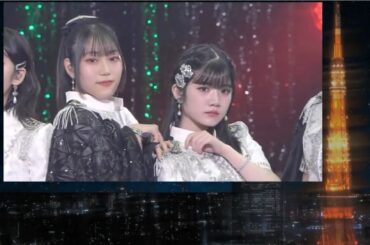 ジュースジュース 新曲 11/19 のライブ・ミニ動画