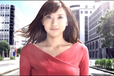 山岸舞彩 : ユピテル (201311-1)