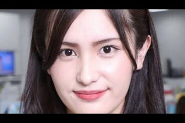 元テレ東・池谷実悠、俳優の夫を初公開 ウエディングフォトに反響「びっくり」「美男美女」