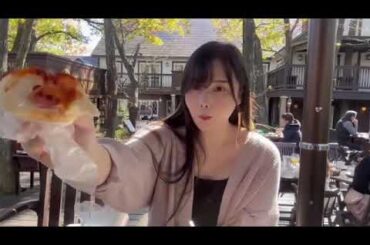 japani video 1 #混浴​ #温泉女子​ #japan​ #Koteno​#貸切り​ #露天風呂​ #温泉​ #こての​#온천​ #airpanas​ #जापान​ #長野県​