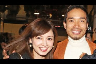 5年間で4カ国にお引っ越しの平愛梨　フランスの新居で直面した文化の違い「前に住んでいた人が…」drama News