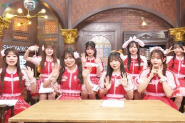 ぴるあぽ修行中! (Peel the Apple) SR 2024年 11月22日 21時02分