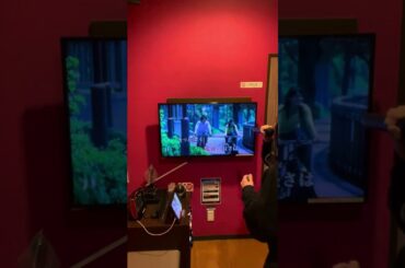 Believe  Again   浅香唯