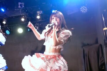 ネコプラpixx. ドキドキワクワク!? GAME PARTY!! ＠渋谷GAME 2024-09-22