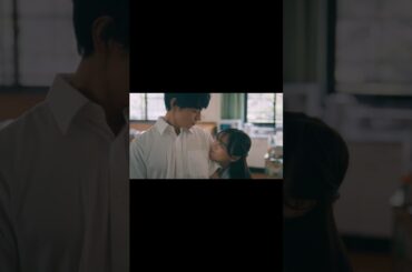 【自称】ハイセンス公式界隈#3C不倫 #ドラマDEEP #切り抜き動画 #第9話 #莉子 #杢代和人 #秋田汐梨 #田中美久 #パペットスンスン