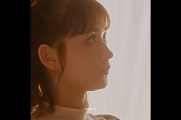 魔性の女＿＿＿ #畑芽育 #畑mate