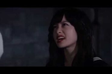 今日から俺は！！名シーン佐藤二朗の演技、笑いが止まらない