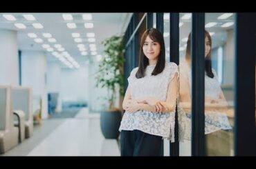 ＜元TBSアナ笹川友里＞自己肯定感を高める習慣を書籍に　“15％のポジティブ”で心が軽くなる　フェンシング太田雄貴の妻で2児の母...,,,