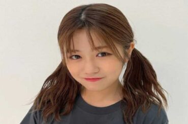 櫻坂46の武元唯衣、号泣したドッキリ企画を告白
