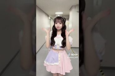 可愛くなれちゃう、無限大！#スタラブ #スターチスのラブレター#アイドル #可愛くなれちゃう無限大