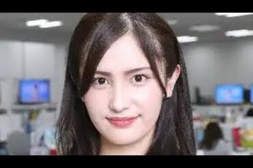 元テレ東・池谷実悠、俳優の夫を初公開 ウエディングフォトに反響「びっくり」「美男美女」...,,,