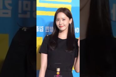 Yoona ❤️🥰 #yoona #shorts