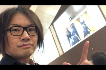 現地 直前 谷本安美 小野田紗栞 つばきファクトリー 谷本安美バースデーイベント2024 in 名古屋 ミッドランドスクエアシネマ2 ハロプロ