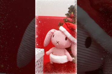 #田村ゆかり ちょっと早めのメリクリ🔔『I love it♡』『Altoemion＆You Are The World!』のアナログ盤第二弾予約受付は12/3まで🎀詳しくはテイチクオンラインへ！