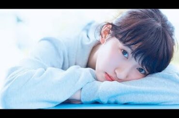 「ようかい体操第一」日比美思 デビュー15周年写真集で大胆カット挑戦「感謝の気持ちでいっぱい」...,,,