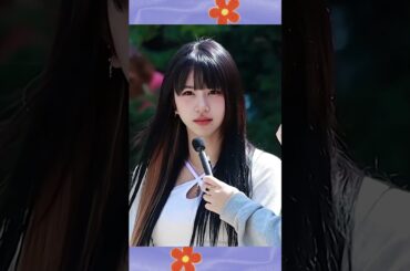 Chaeyoung 💖 #채영 #twice #kpop