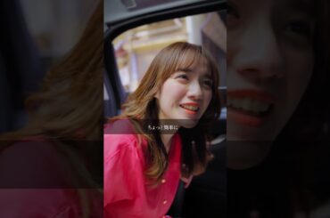 こんなお巡りさんどう…？【トリッパーズ】#ごっこ倶楽部 #ショートドラマ #短編ドラマ #ドラマ #短編ドラマ #ショートフィルム #ドラマ #映画