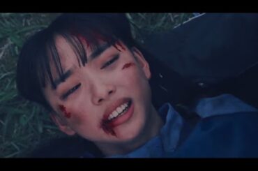 仮面ライダーマジェード ヒロインピンチ 九堂りんね 死亡