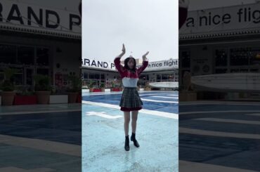 3rd ALBUM「ゆれる青春」リード楽曲「物語はここから」藤咲碧羽 ver.👼🏻 #ONELOVEONEHEART #ラブワン #ゆれる青春 #物語はここから #藤咲碧羽